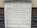 City of London School - Carpenter, John - Traill, Alan (id=4674)